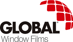 GLOBAL Window Films